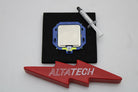 HP 594885-001 E5640 2.66GHZ-12MB QC PROCESSOR, Used
