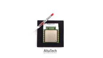 Intel 59P5173 Xeon X440 2.0GHz Processor, Used