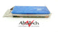 Intel 90Y2367 Xeon 8GB Phi 5110P PCI-e CO-CP Coprocessor, Used