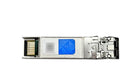 Intel AFBR-709DMZ-IN3 10GB SFP+ AFBR-709DMZ-IN3 850NM SR, Used