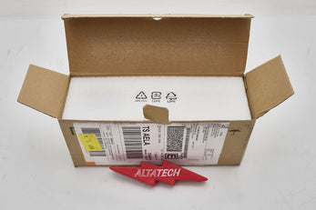 Intel AXX1300TCRPS_NOB 1300W POWER SUPPLY TITAN 80+, Used