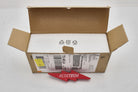 Intel AXX1300TCRPS_NOB 1300W POWER SUPPLY TITAN 80+, Used