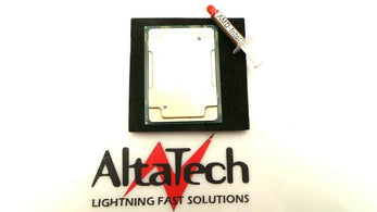 Intel CD8067303319201 Intel Xeon Platinum PT 8170M 26-Core 26C 2.1Ghz 35MB 165W Processor SR3BD w/ Thermal Grease, Used