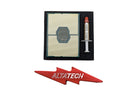 Intel CD8067303328000 Intel SR37K Xeon Gold 6150 2.7GHz 18-Core 25MB 165W 18C Processor w/ Thermal Grease, Used