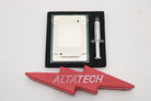 Intel CD8067303535900 2.2GHZ/19MB/105W/14C, AU 5120, Used