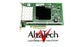 Intel DDJKY X710-DA4 Quad-Port SFP+ PCIe 3.0 X8 Network Adapter, Used