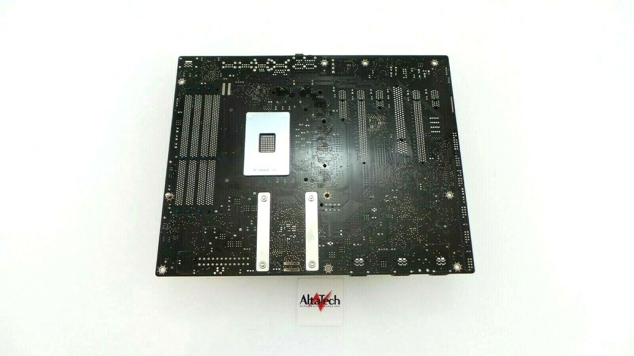 Intel DX58SO X58 Extreme Series Motherboard, Used