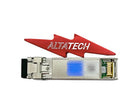 Intel E10GSFPLR 10GB SFP+ Transceiver 1300NM LR, Used