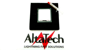 Intel E5-2407 2.2GHZ/10MB/80W/4C, E5-2407, Used