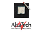 Intel E5-2420V2 2.2GHZ/15MB/80W/6C, E5-2420V2, Used