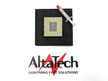 Intel E5-2420V2 2.2GHZ/15MB/80W/6C, E5-2420V2, Used