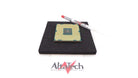 Intel E5-2603V2 Xeon E5-2603 V2 Quad-Core 1.8GHz Processor, Used