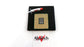 Intel E5-2603V4 Intel Xeon E5-2603v4 6-Core 1.7GHz 15MB 85W 6C Processor SR2P0 w/ Thermal Grease, Used