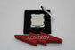 Intel E5-2620V4 2.1GHZ/20M/85W/8C, E5-2620V4, Used