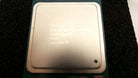 Intel E5-2640V2 2.0GHZ/20MB/95W/ 8C PRC, E5-2640V2, Used