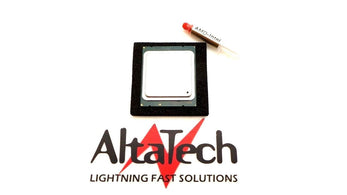 Intel E5-2650V2 2.6GHZ/20MB/95W/8C PRC, E5-2650V2, Used