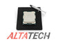 Intel E5-2650V4 Intel SR2N3 Xeon E5-2650 v4 2.2GHz 12-Core Processor 12C 30MB 105W, Used