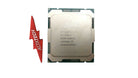 Intel E5-2690V4 Intel Xeon E5-2690V4 14-Core 2.6GHz 35MB 135W 14C Processor SR2N2 w/ Thermal Grease, Used