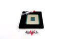 Intel E5-2699V3 Intel Xeon E5-2699 v3 18-Core 2.3GHz 45MB 145W Processor SR1XD w/ Thermal Grease, Used