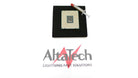 Intel E5-2699V4 2.2GHZ/55MB/145W/22C PRC, E5-2699V4, Used