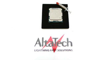 Intel E5-2699V4 2.2GHZ/55MB/145W/22C PRC, E5-2699V4, Used