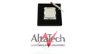 Intel E5-2699V4 2.2GHZ/55MB/145W/22C PRC, E5-2699V4, Used