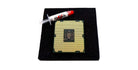 Intel E5-4603 Xeon Quad-Core 2.0GHz Processor w/ Thermal Grease, Used