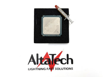 Intel E5-4657LV2 Intel Xeon E5-4657Lv2 2.4GHz 12-Core 30MB 115W 12C Processor SR19F, Used