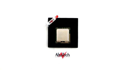 Intel E5502 1.86GHZ/4MB/80W/2C, E5502, Used