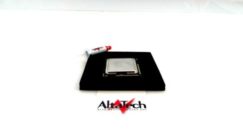 Intel E5502 1.86GHZ/4MB/80W/2C, E5502, Used