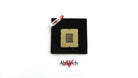 Intel E5502 1.86GHZ/4MB/80W/2C, E5502, Used