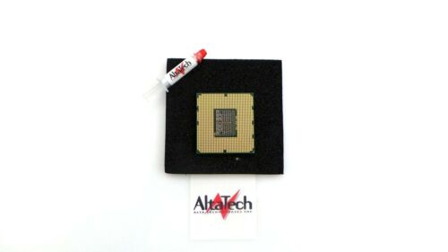Intel E5502 1.86GHZ/4MB/80W/2C, E5502, Used