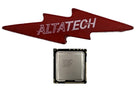 Intel E5520 2.26GHZ/8MB/80W/4C, E5520, Used
