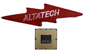 Intel E5520 2.26GHZ/8MB/80W/4C, E5520, Used