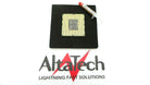 Intel E5606 2.13GHz/8MB/80W/4C, E5606, Used