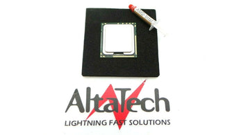 Intel E5606 2.13GHz/8MB/80W/4C, E5606, Used