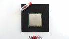 Intel E5630 2.53GHZ/12MB/80W/4C, Used