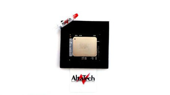 Intel E7-2820 Xeon E7-2820 8 Core 2.0GHz CPU Processor 18MB 105W w/ Grease, Used