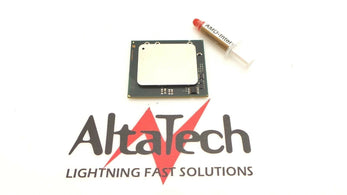 Intel E7-2850 Intel Xeon E7-2850 10-Core 2.0GHz Processor w/ Thermal Grease SLC3W, Used