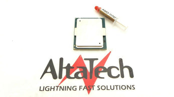 Intel E7-4860V2 2.6GHZ/30MB/130W/12C, E7-4860V2, Used
