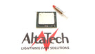 Intel E7-4870 2.4GHZ/30MB/130W/10C, E7-4870, Used
