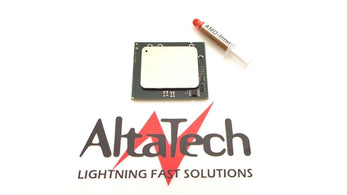 Intel E7-4870 2.4GHZ/30MB/130W/10C, E7-4870, Used