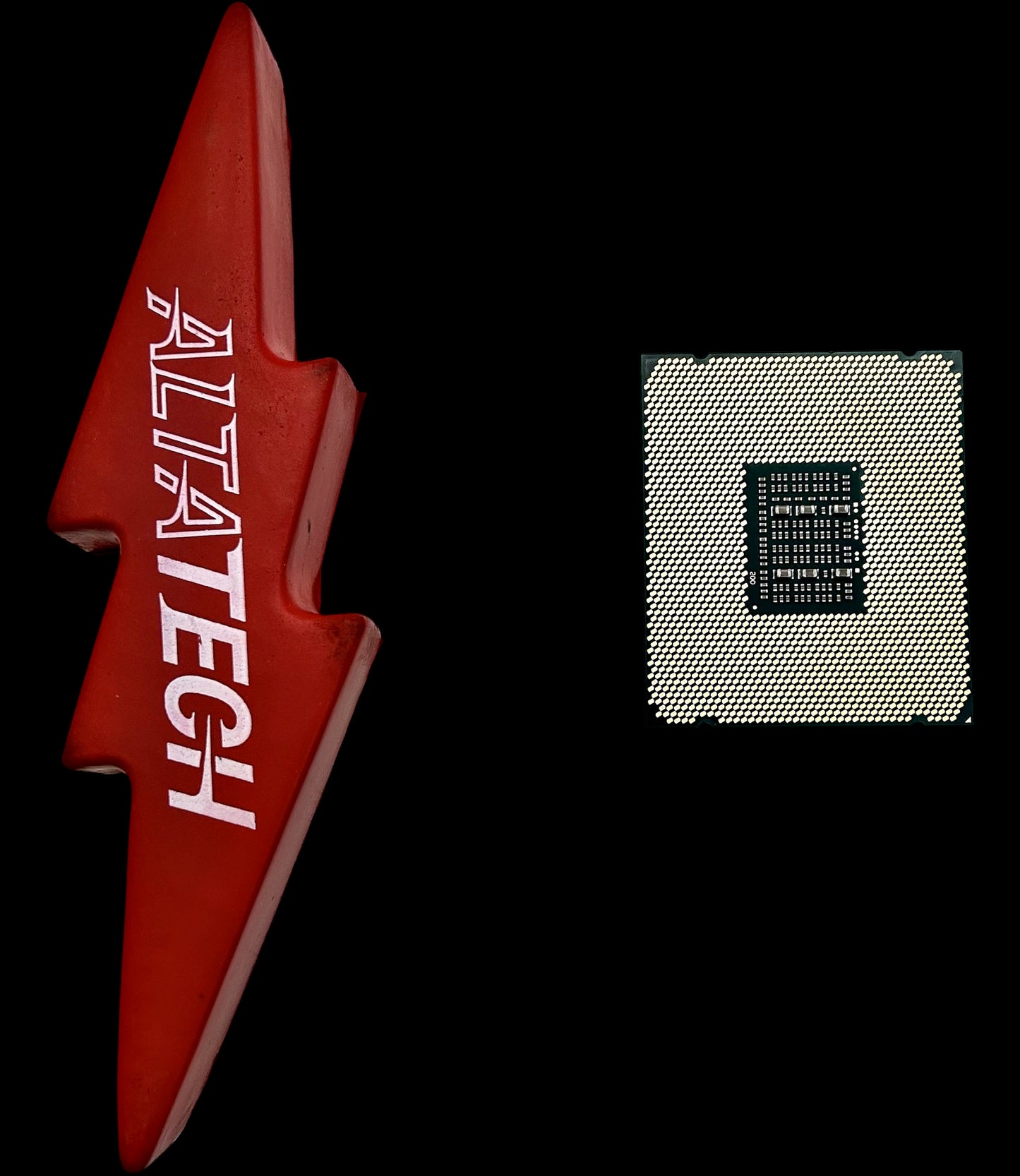 Intel E7-8891V2 3.2GHZ/37MB/155W/10C, E7-8891V2, Used