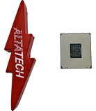 Intel E7-8891V2 3.2GHZ/37MB/155W/10C, E7-8891V2, Used