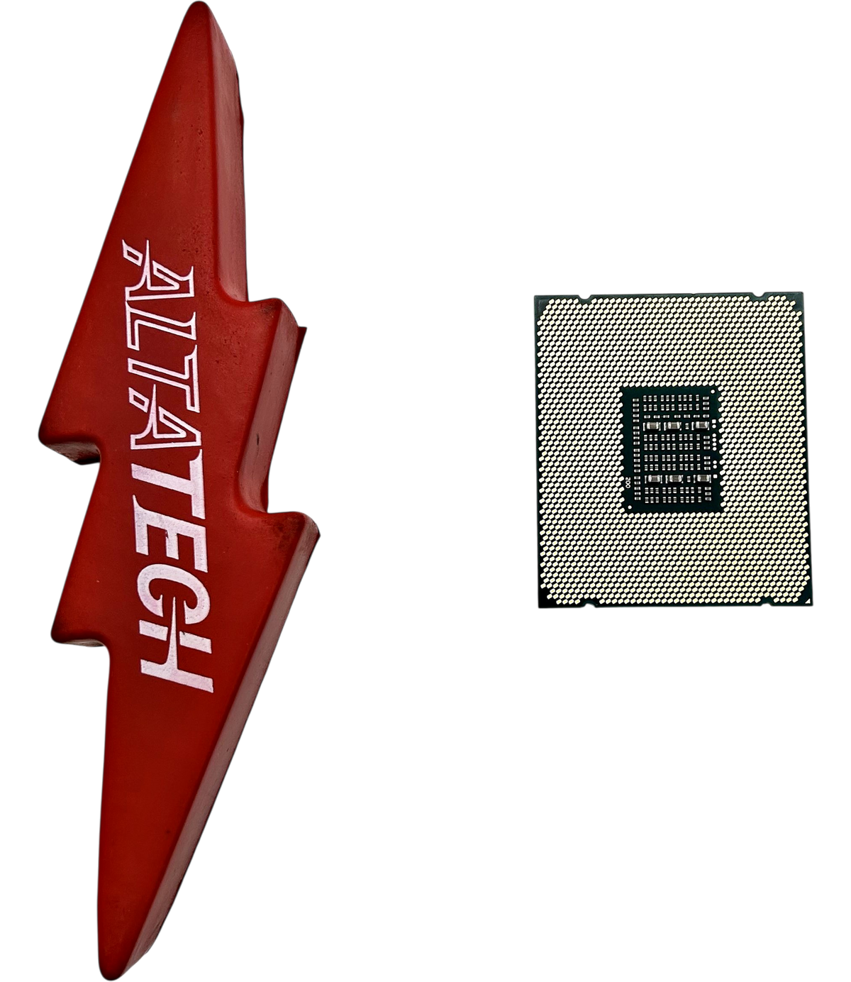 Intel E7-8891V2 3.2GHZ/37MB/155W/10C, E7-8891V2, Used