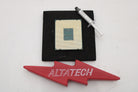 Intel E7-8891V3 2.8GHZ/45MB/165W/10C, E7-8891V3, Used