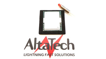 Intel E7-8893V3 3.2GHZ/45MB/140W/4C, E7-8893V3, Used