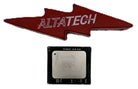 Intel E7520 1.86GHZ/18MB/95W/4C, E7520, Used