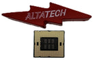 Intel E7520 1.86GHZ/18MB/95W/4C, E7520, Used