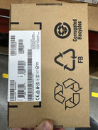 Intel E810XXVDA2 25Gb 2 Port Ethernet Network Adapter, Used